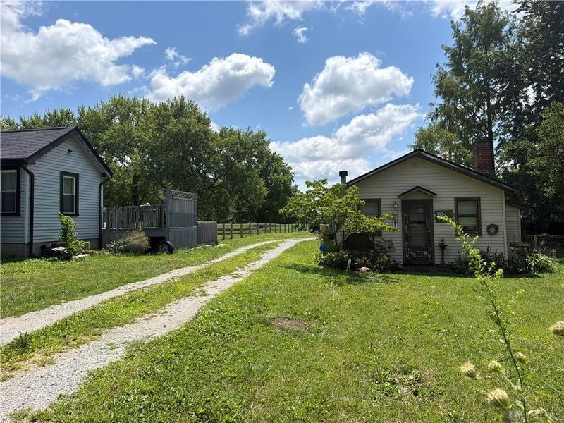 7991 W National Road, New Carlisle, OH 45344 Photo 3