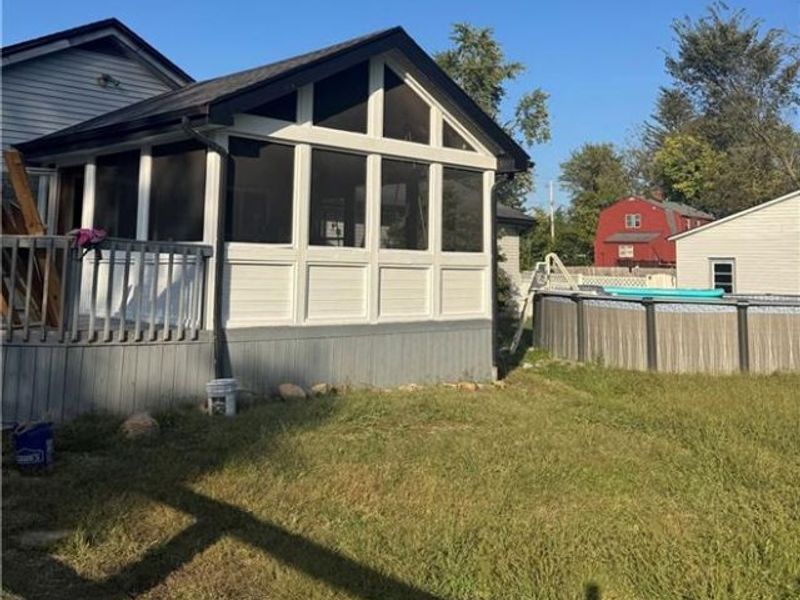 7991 W National Road, New Carlisle, OH 45344 Photo 38
