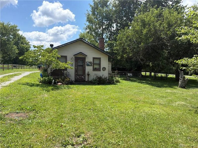 7991 W National Road, New Carlisle, OH 45344 Photo 4
