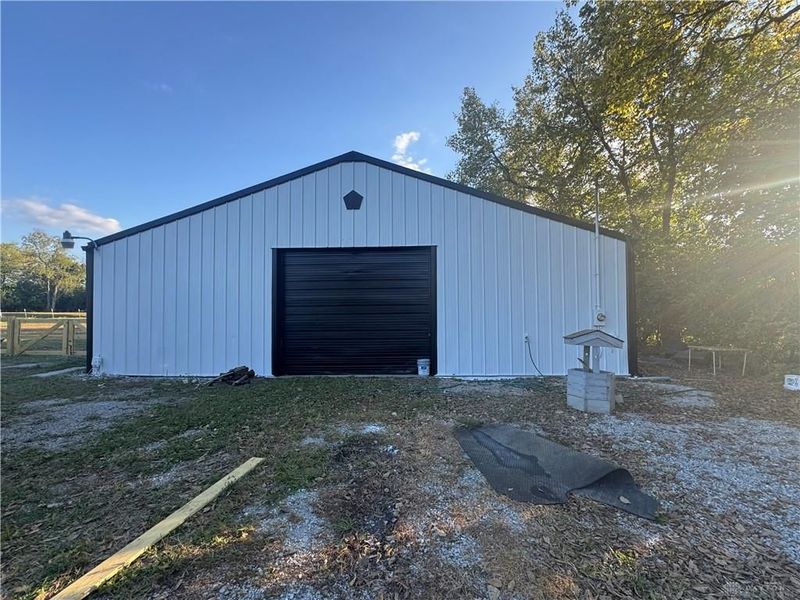7991 W National Road, New Carlisle, OH 45344 Photo 40