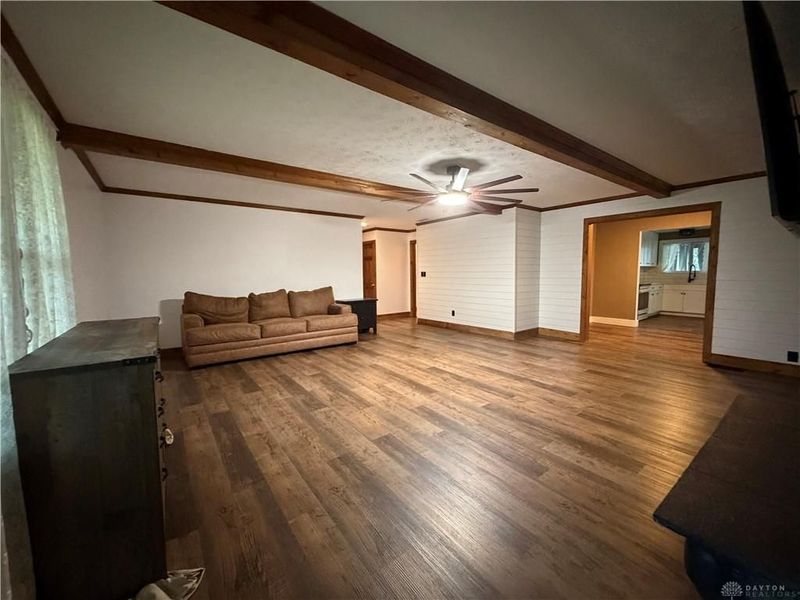 7991 W National Road, New Carlisle, OH 45344 Photo 5