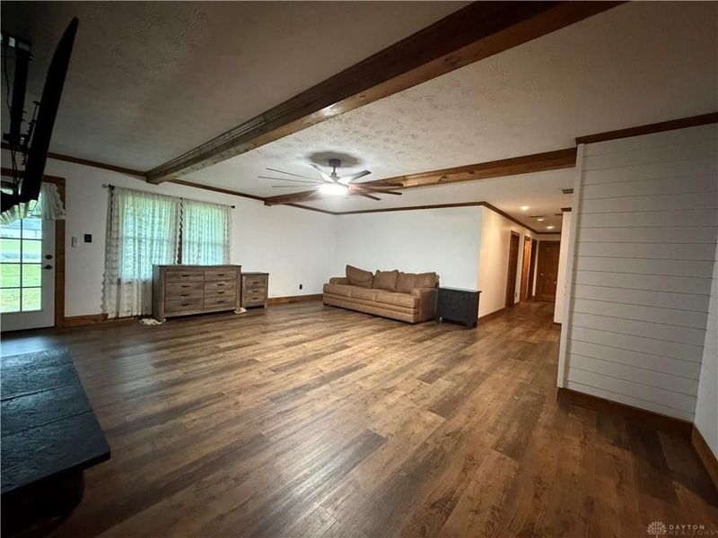 7991 W National Road, New Carlisle, OH 45344 Photo 6