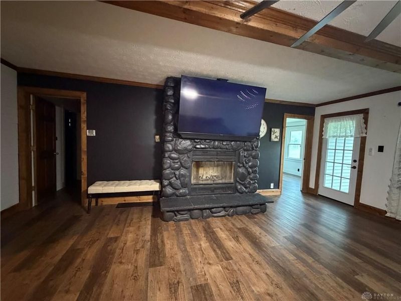 7991 W National Road, New Carlisle, OH 45344 Photo 7