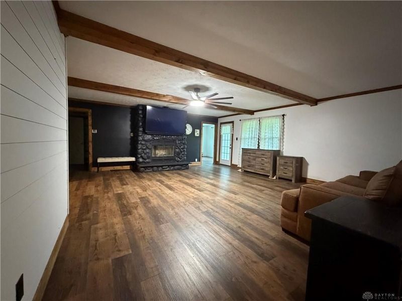 7991 W National Road, New Carlisle, OH 45344 Photo 8