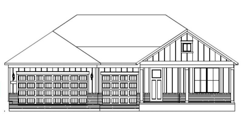 1585 Crested Iris Way, North Myrtle Beach, SC 29582 Main Photo