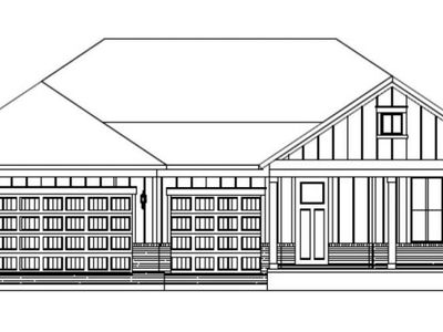 1585 Crested Iris Way, North Myrtle Beach, SC 29582