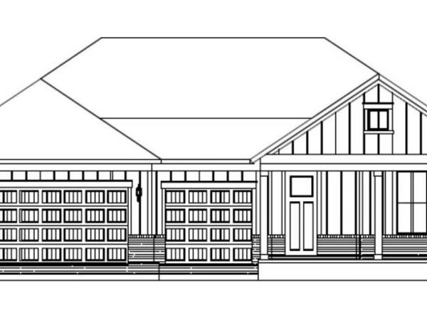1585 Crested Iris Way, North Myrtle Beach, SC 29582