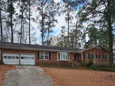 314 Leton Drive , Columbia, SC 29210