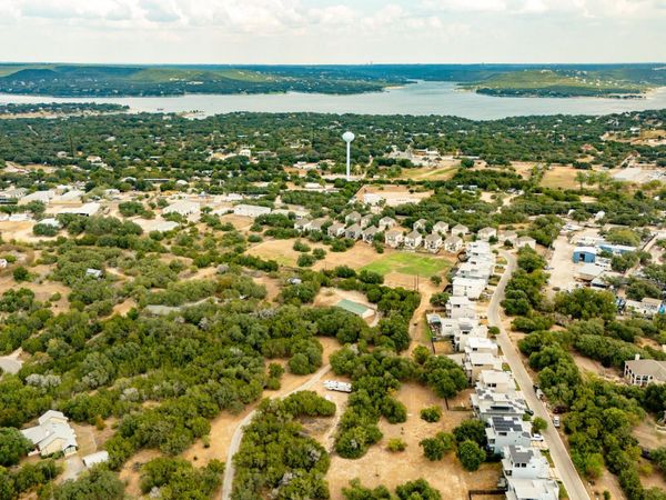 4453 Eck LN, Unit B, Austin, TX 78734