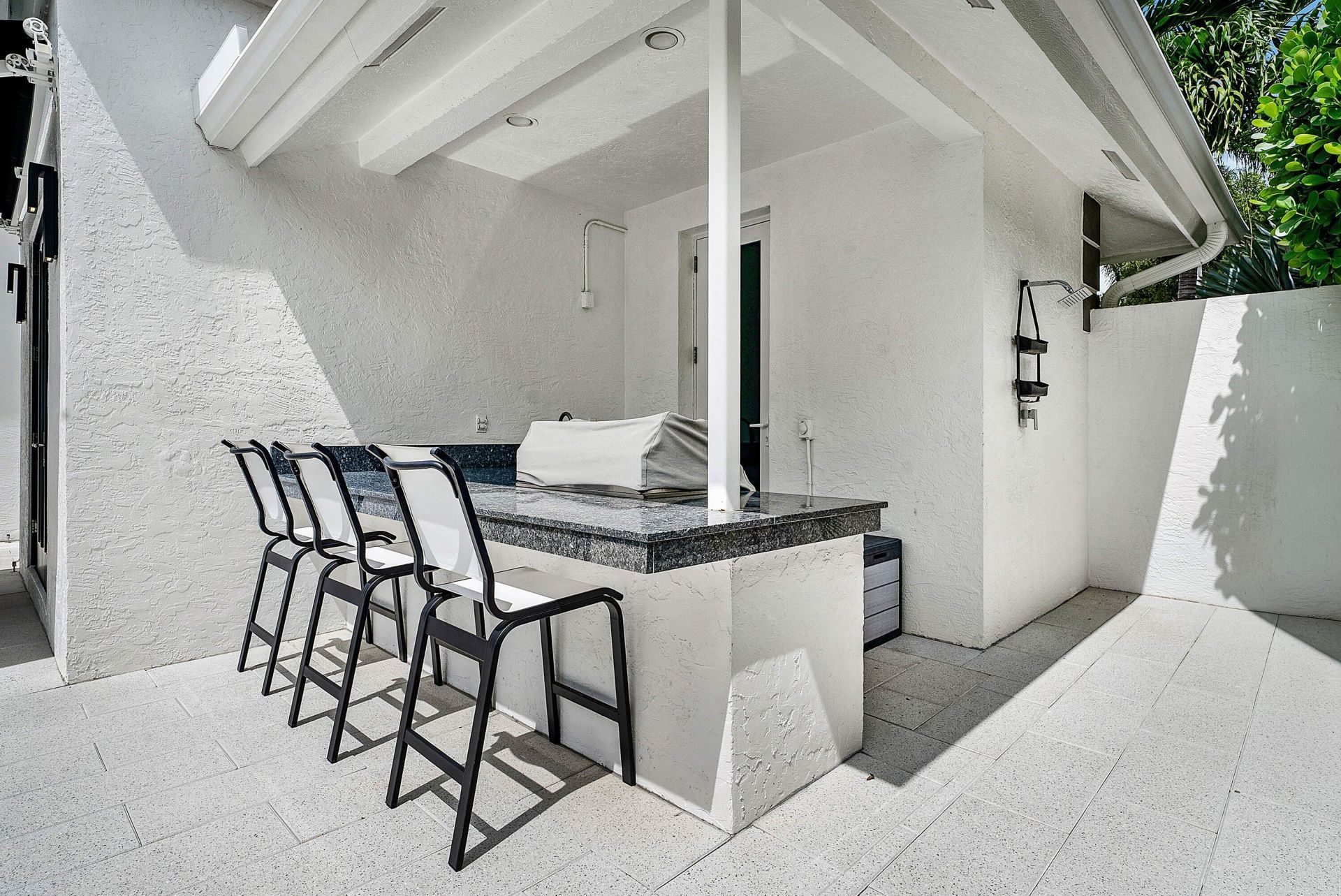 3760 NW 52nd Street, Boca Raton, FL 33496 Photo