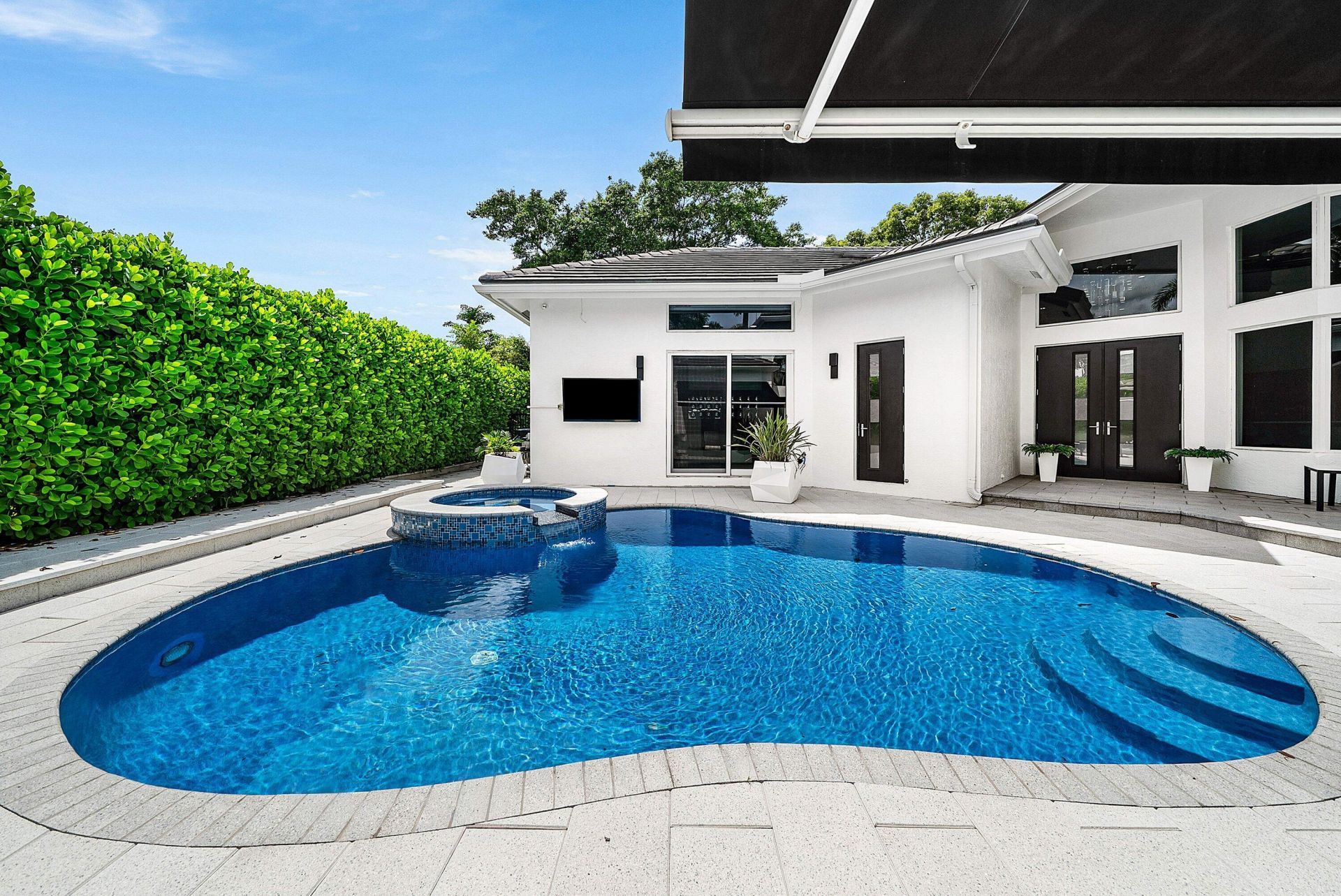 3760 NW 52nd Street, Boca Raton, FL 33496 Photo