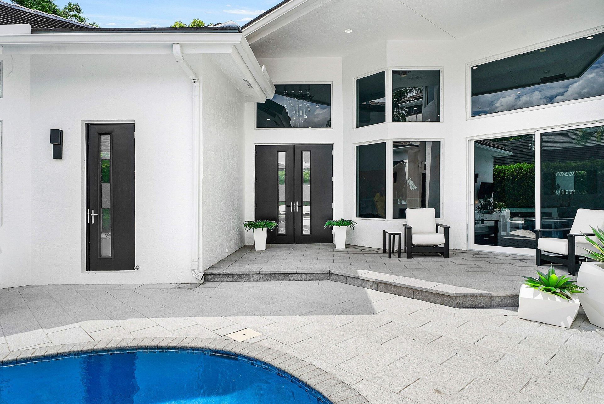 3760 NW 52nd Street, Boca Raton, FL 33496 Photo