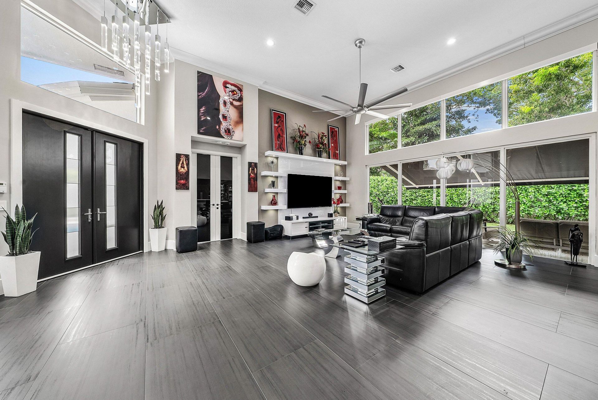 3760 NW 52nd Street, Boca Raton, FL 33496 Photo