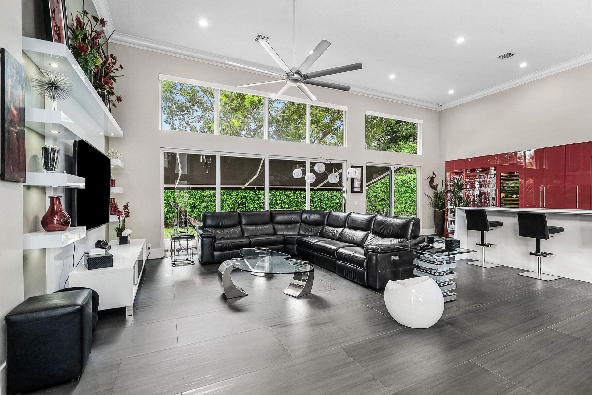 3760 NW 52nd Street, Boca Raton, FL 33496 Photo