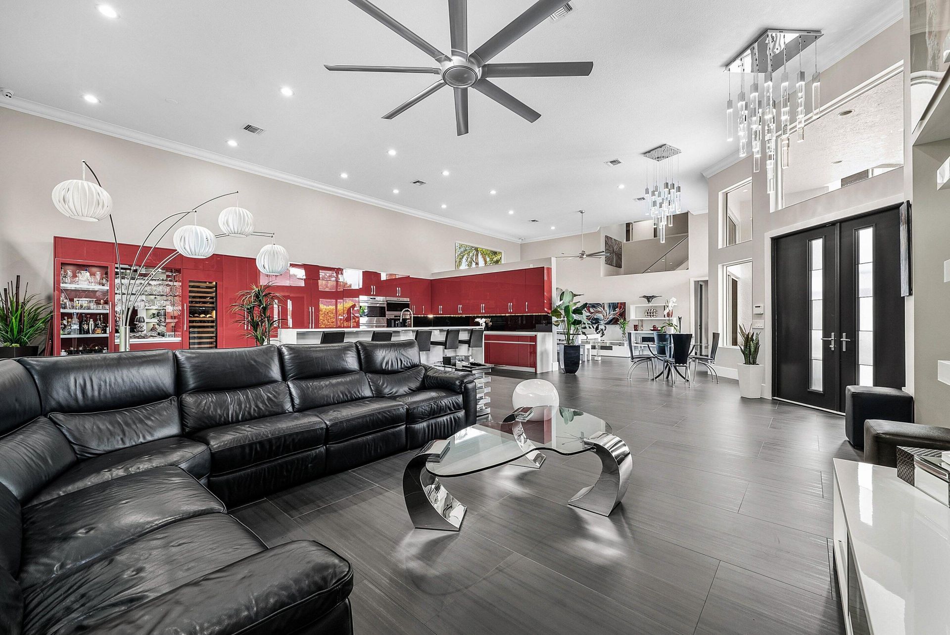 3760 NW 52nd Street, Boca Raton, FL 33496 Photo