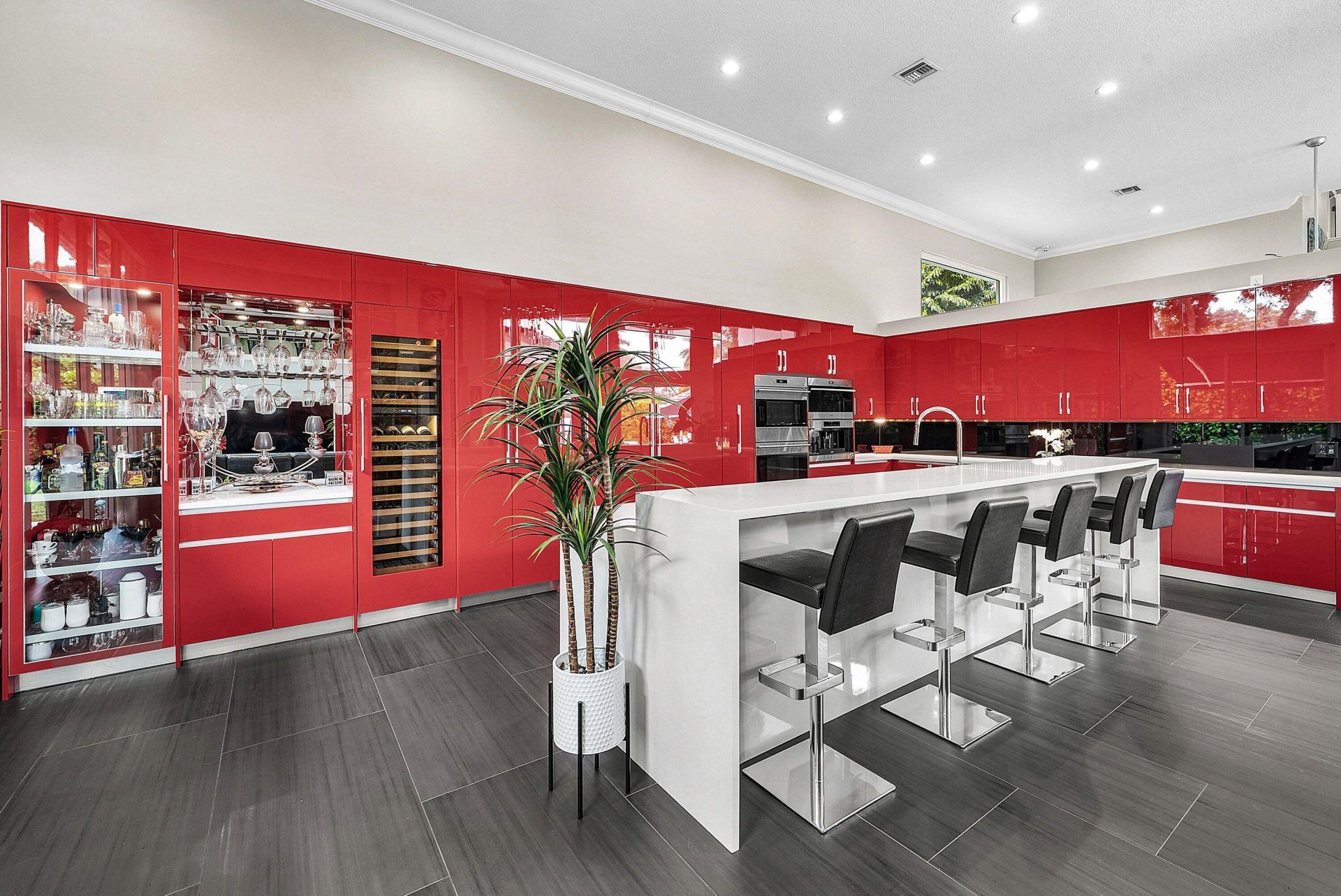 3760 NW 52nd Street, Boca Raton, FL 33496 Photo