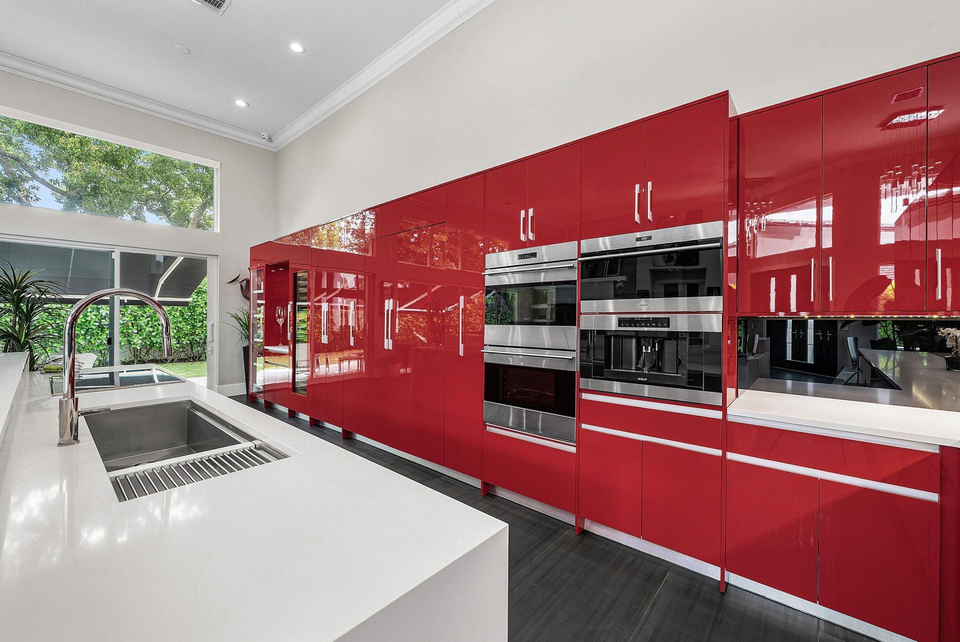 3760 NW 52nd Street, Boca Raton, FL 33496 Photo