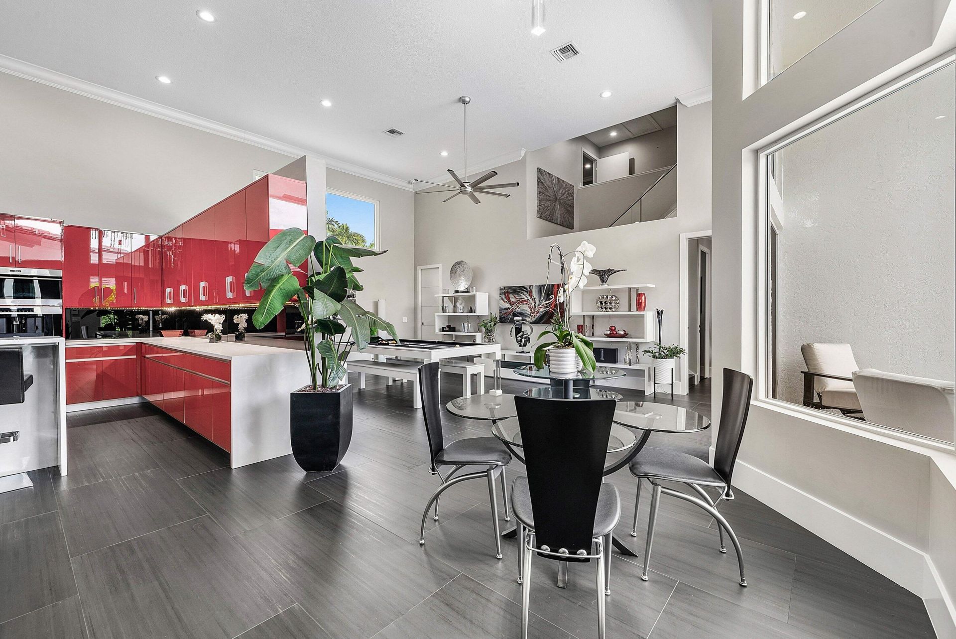 3760 NW 52nd Street, Boca Raton, FL 33496 Photo