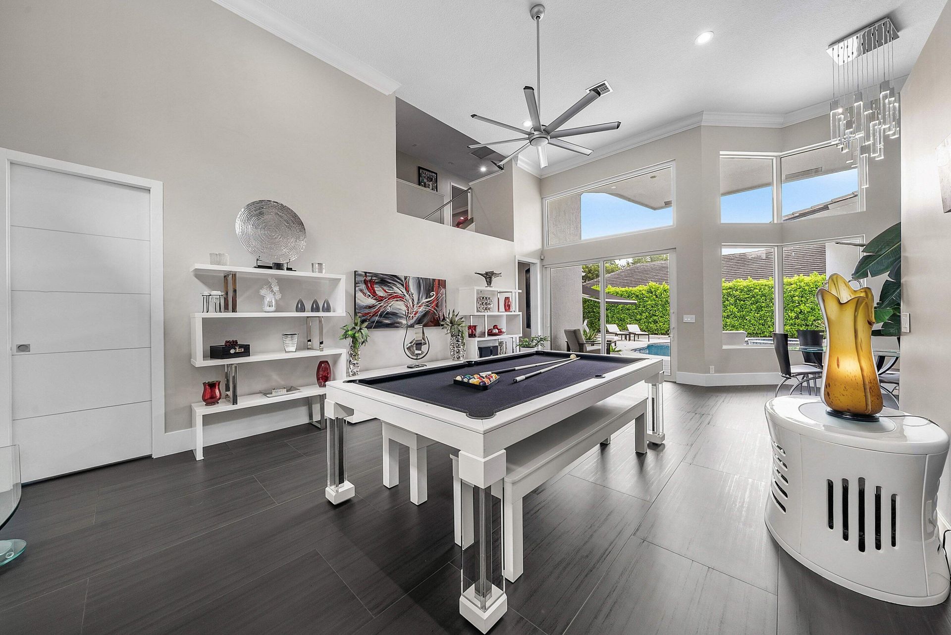 3760 NW 52nd Street, Boca Raton, FL 33496 Photo