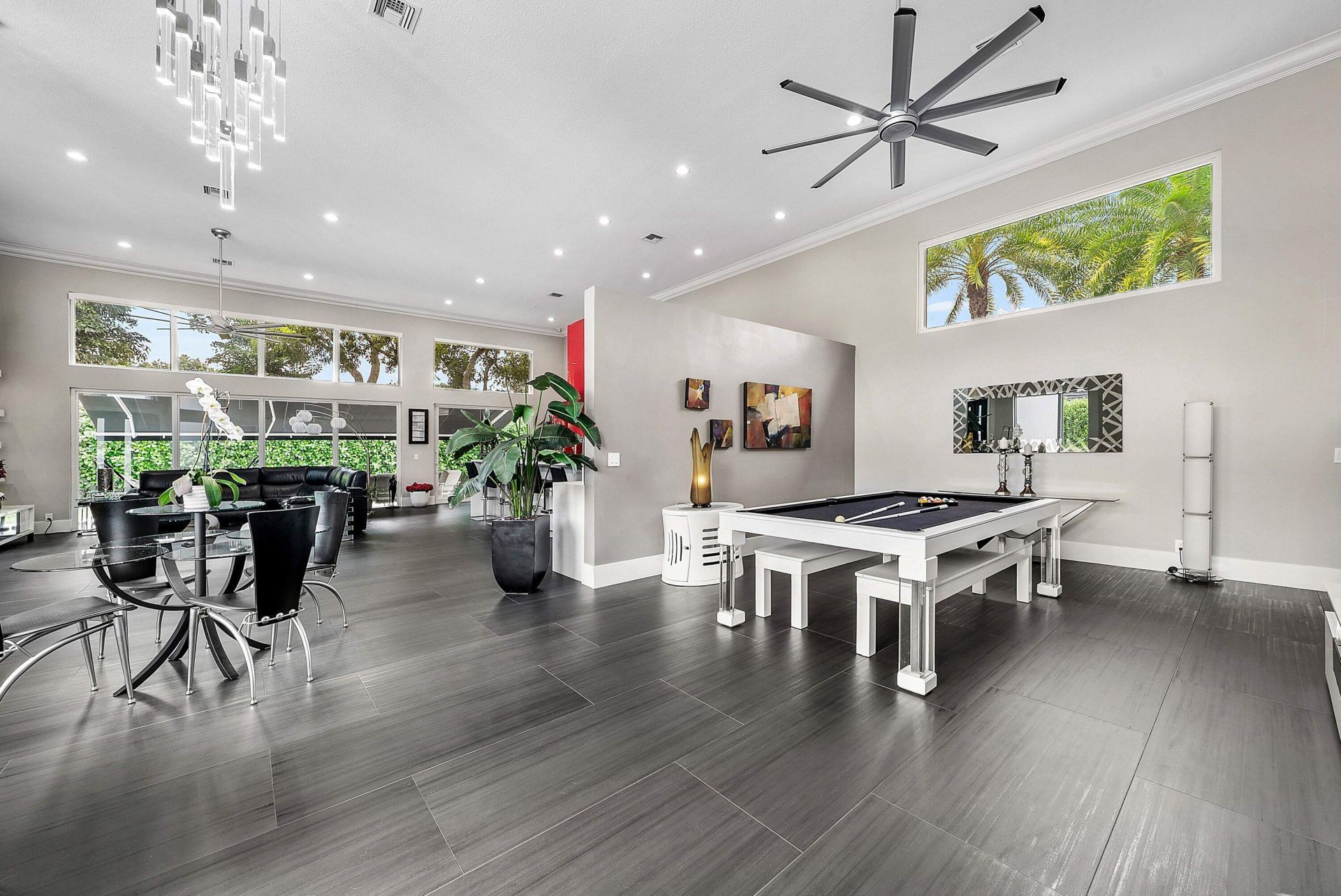 3760 NW 52nd Street, Boca Raton, FL 33496 Photo