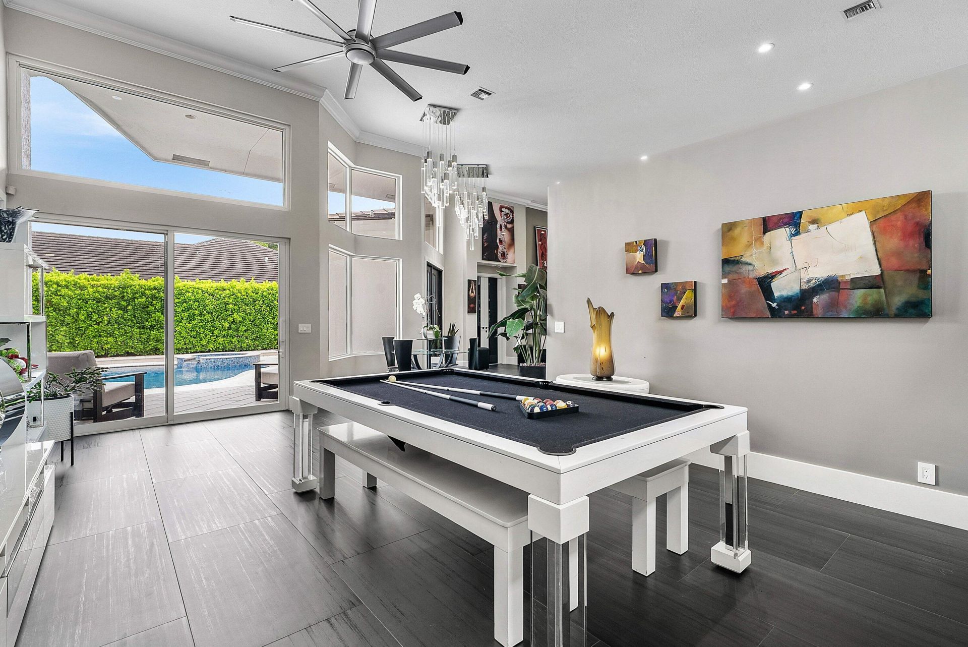 3760 NW 52nd Street, Boca Raton, FL 33496 Photo