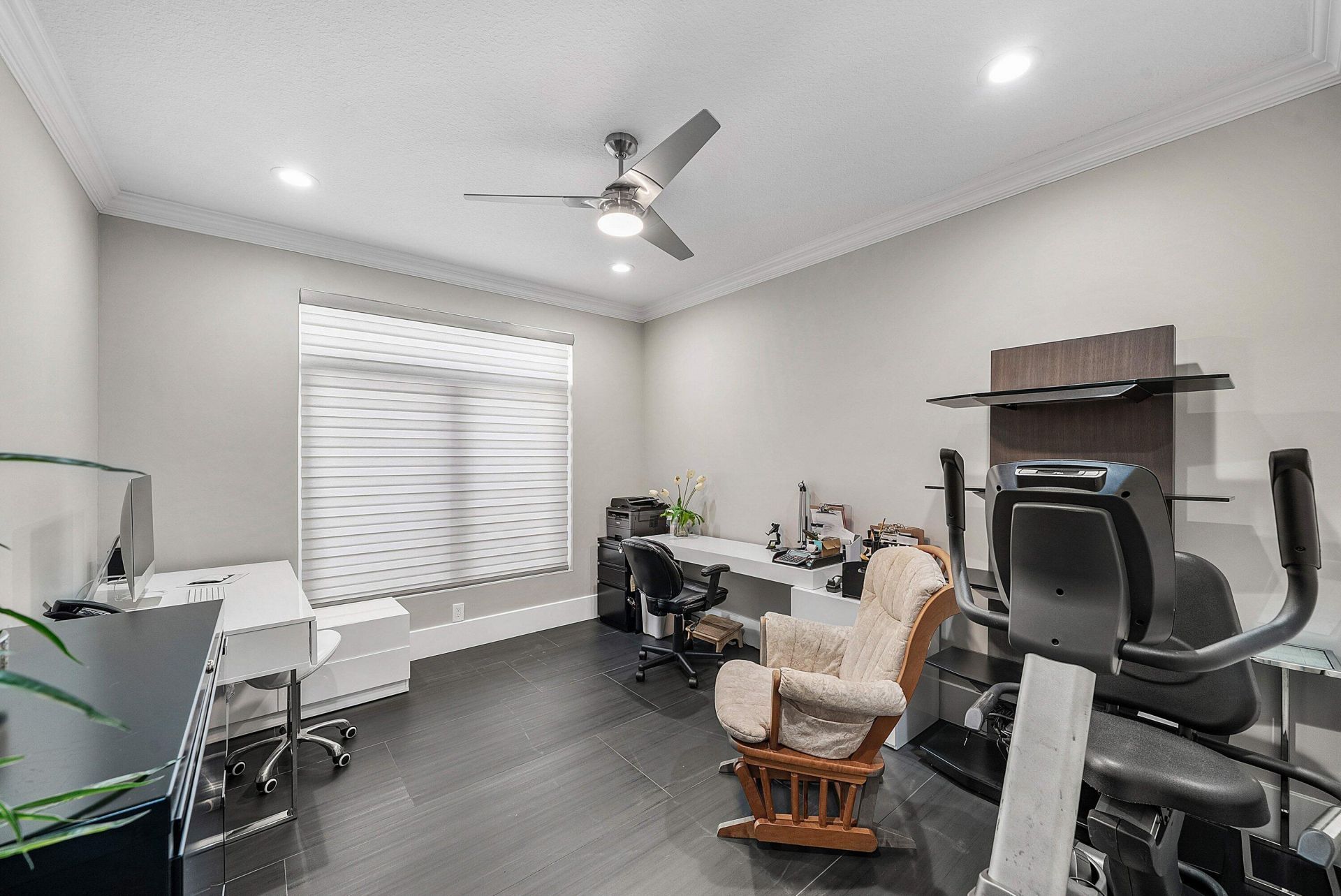 3760 NW 52nd Street, Boca Raton, FL 33496 Photo