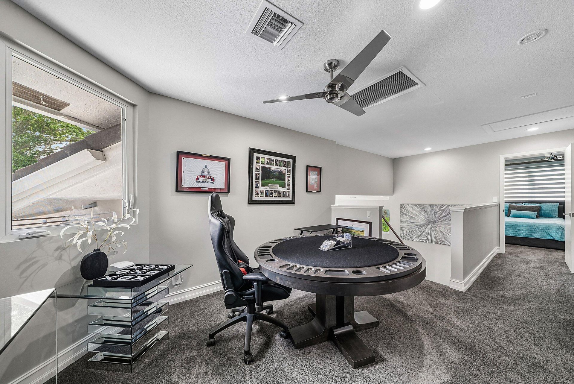 3760 NW 52nd Street, Boca Raton, FL 33496 Photo