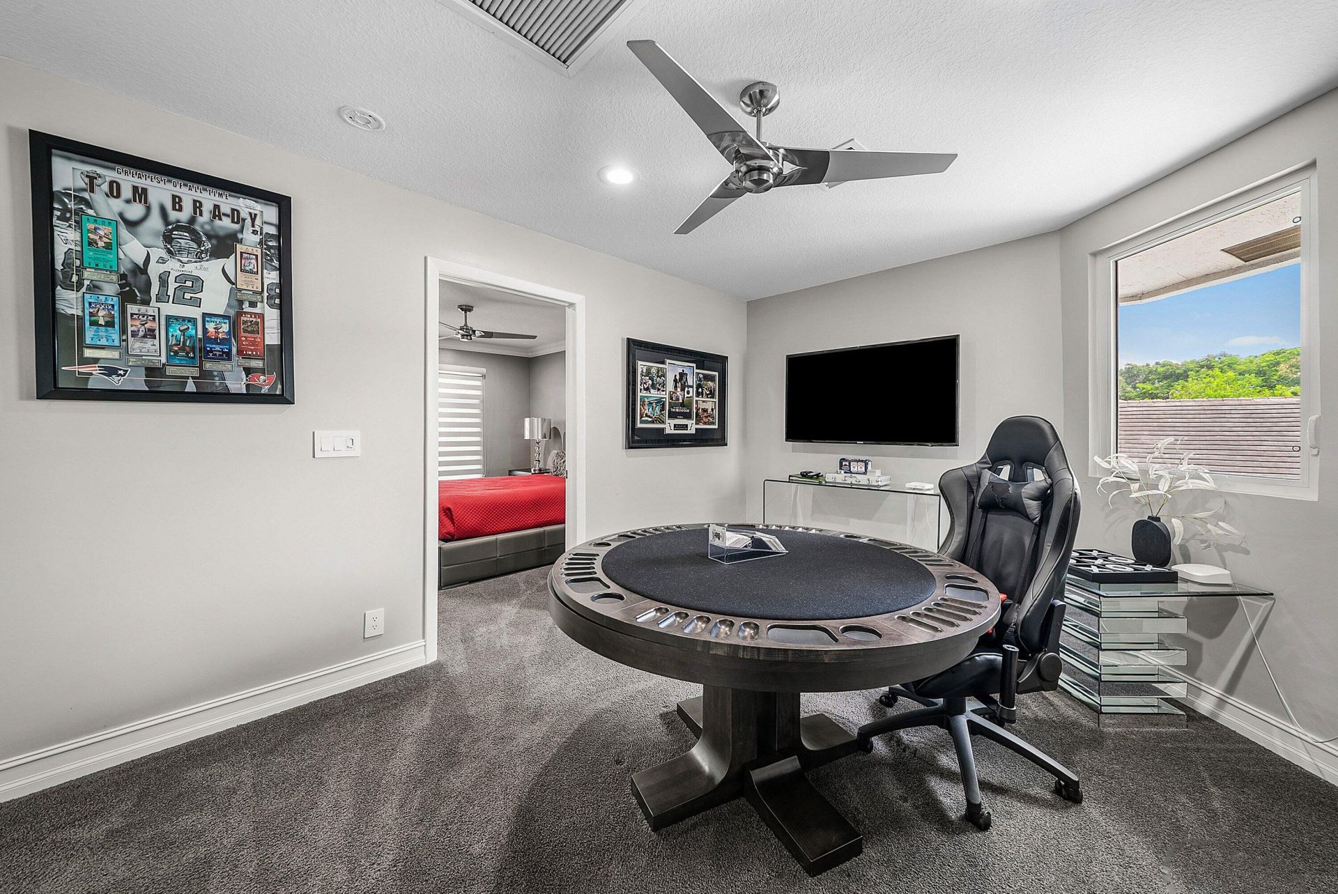 3760 NW 52nd Street, Boca Raton, FL 33496 Photo