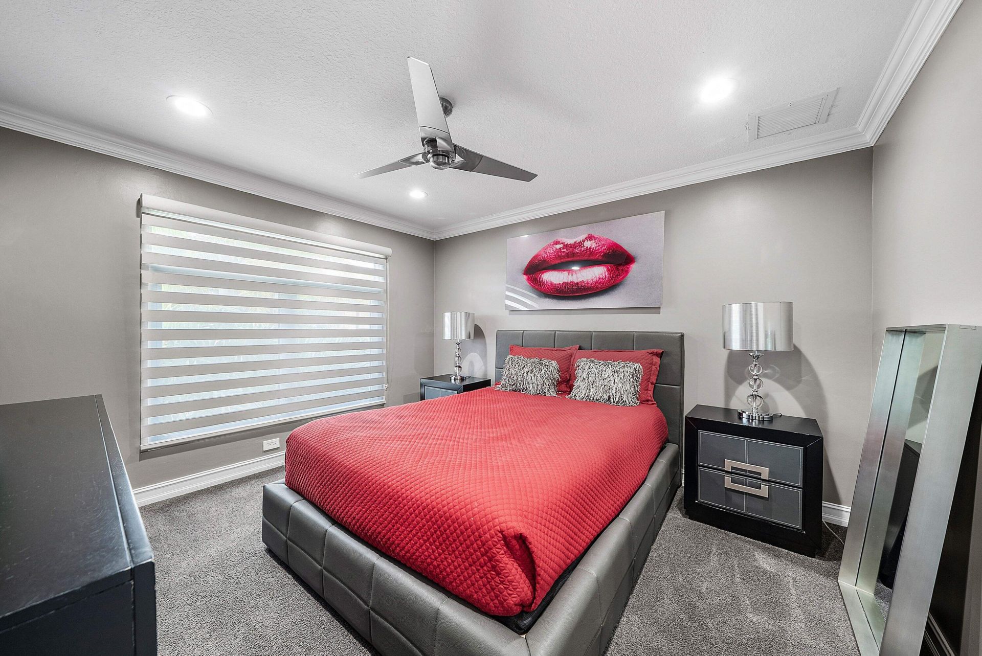 3760 NW 52nd Street, Boca Raton, FL 33496 Photo