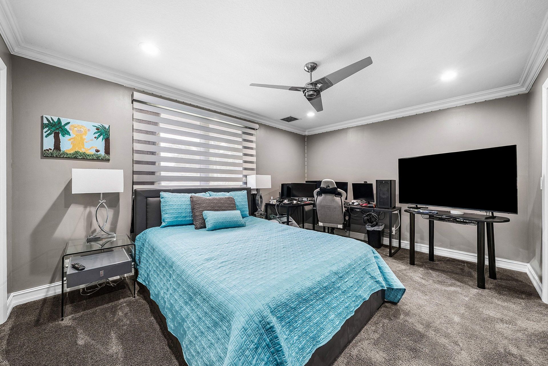 3760 NW 52nd Street, Boca Raton, FL 33496 Photo