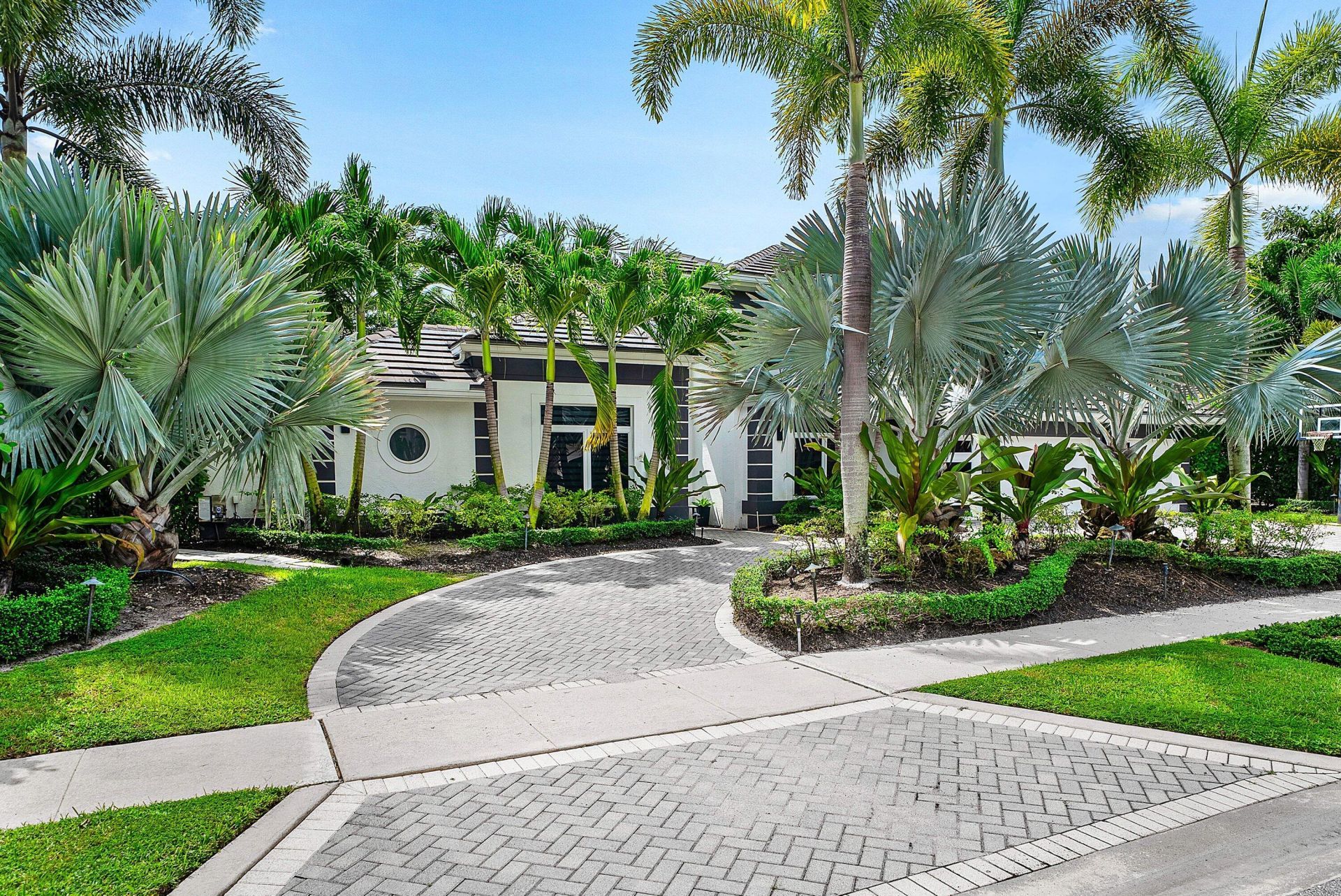 3760 NW 52nd Street, Boca Raton, FL 33496 Photo
