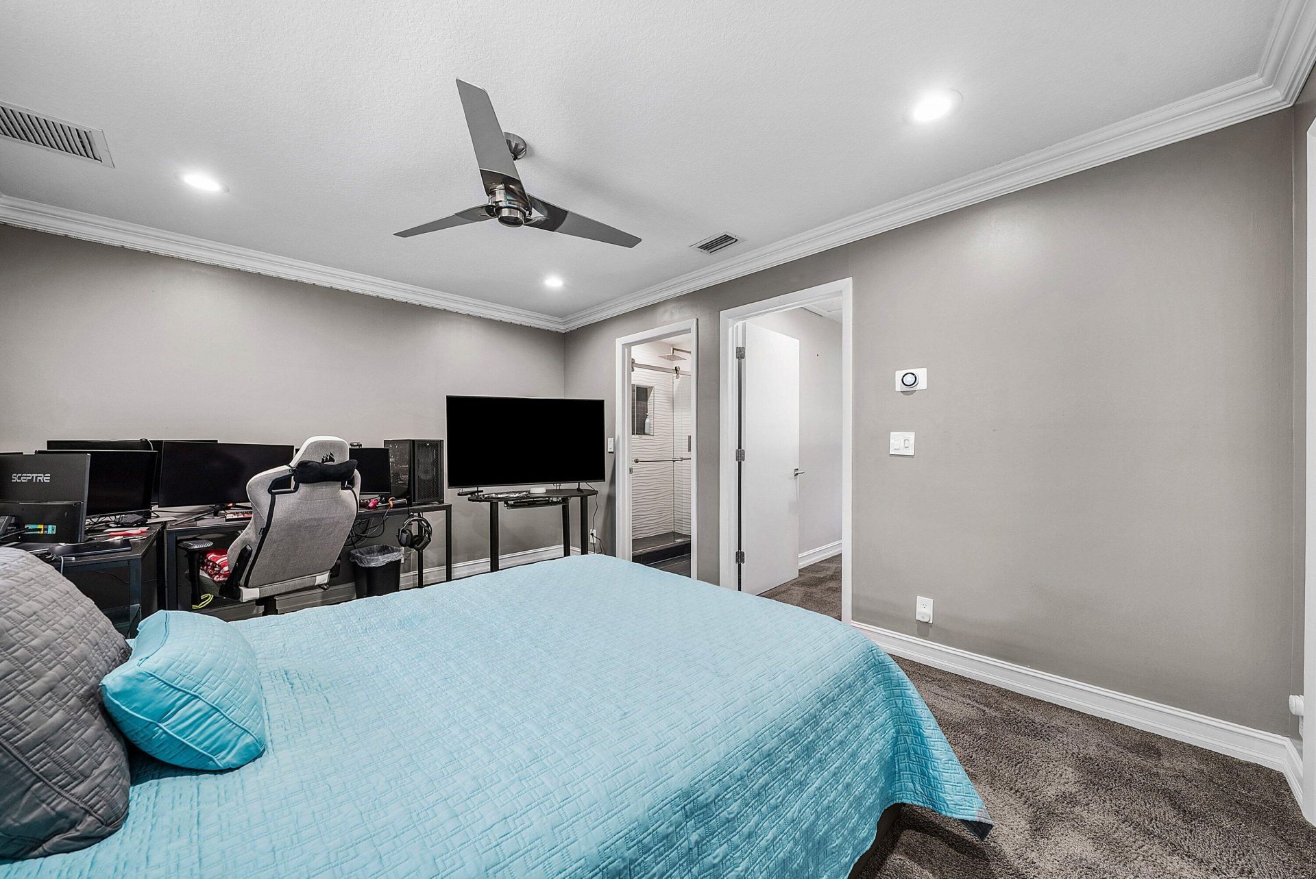 3760 NW 52nd Street, Boca Raton, FL 33496 Photo