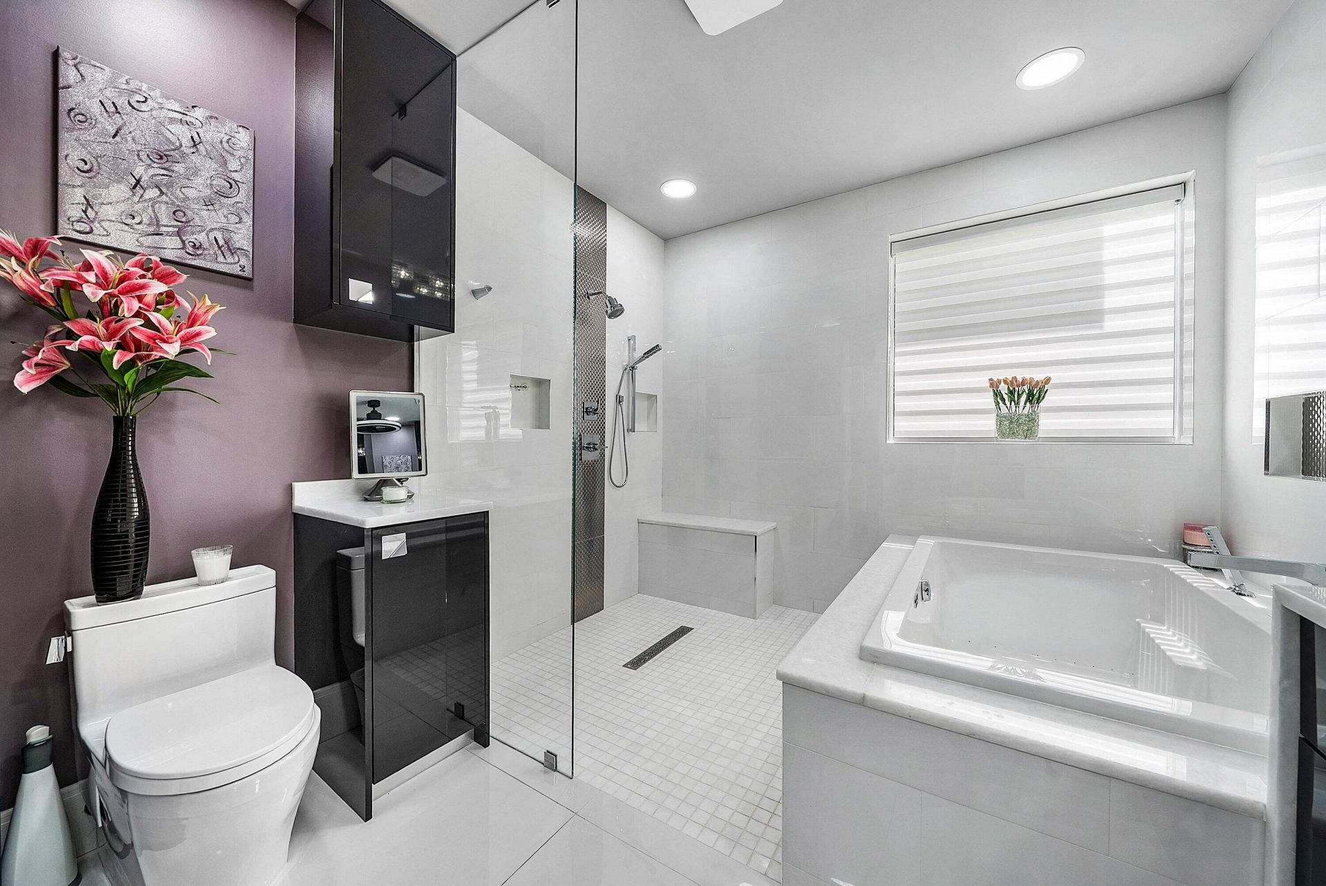 3760 NW 52nd Street, Boca Raton, FL 33496 Photo
