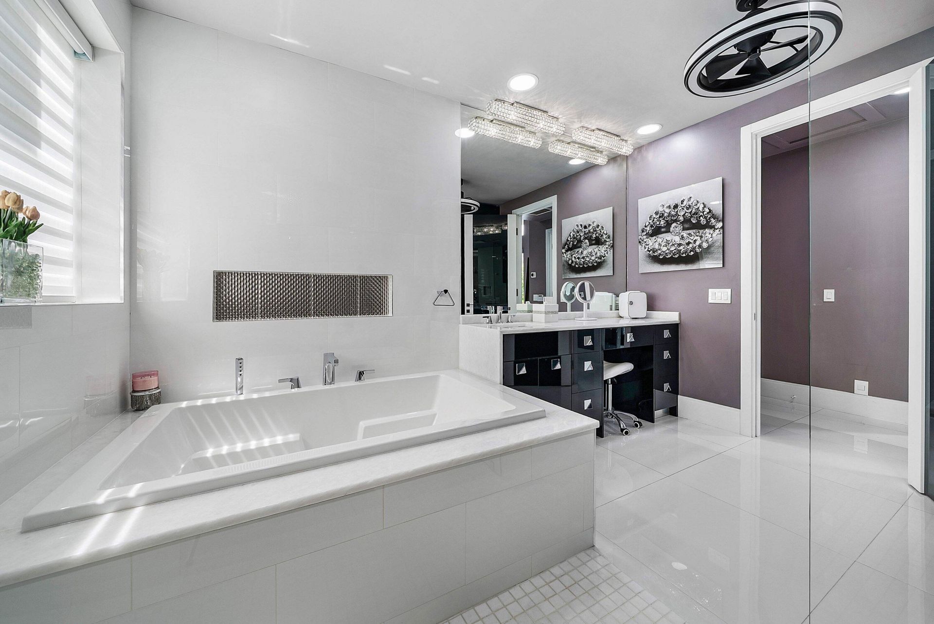 3760 NW 52nd Street, Boca Raton, FL 33496 Photo