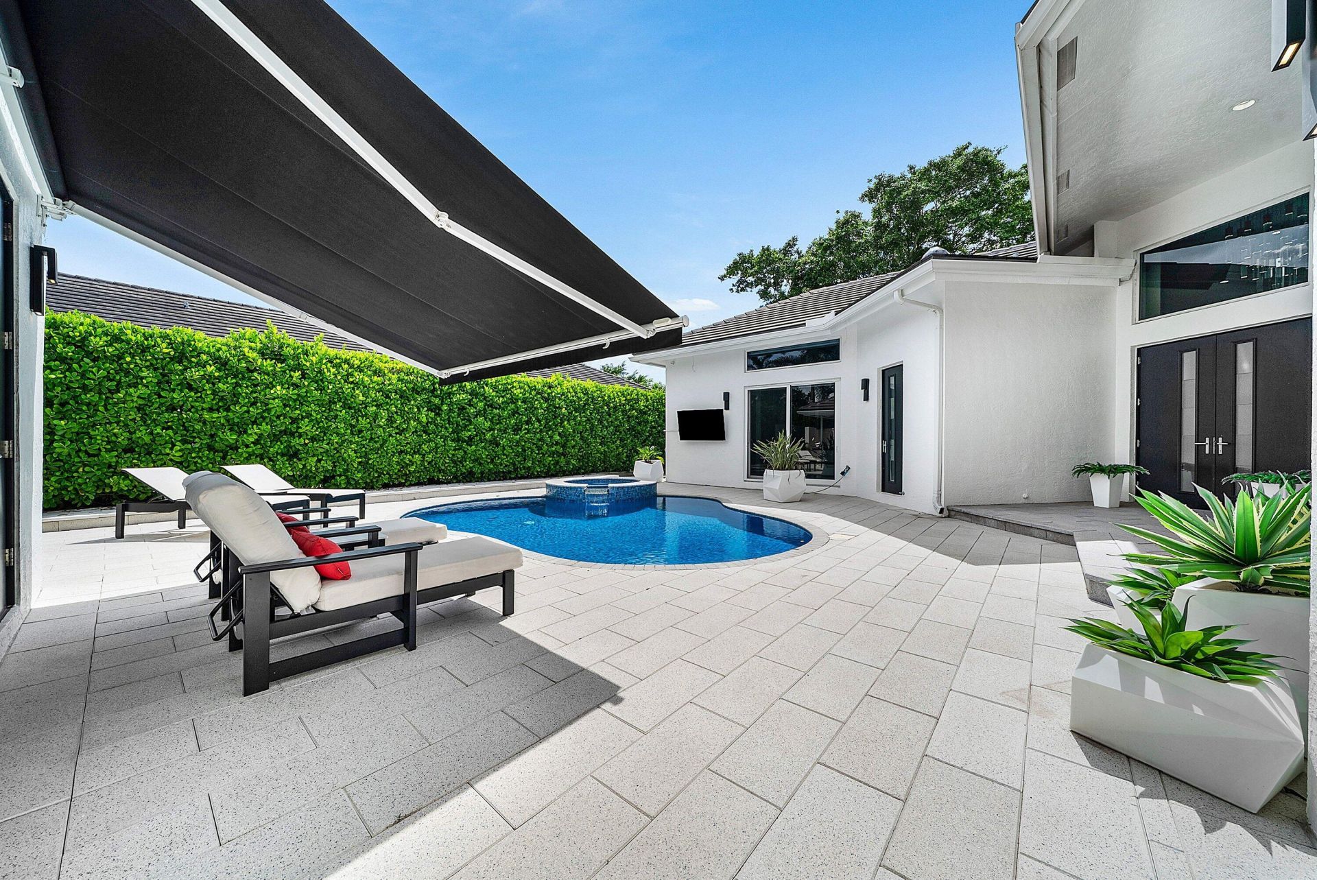 3760 NW 52nd Street, Boca Raton, FL 33496 Photo