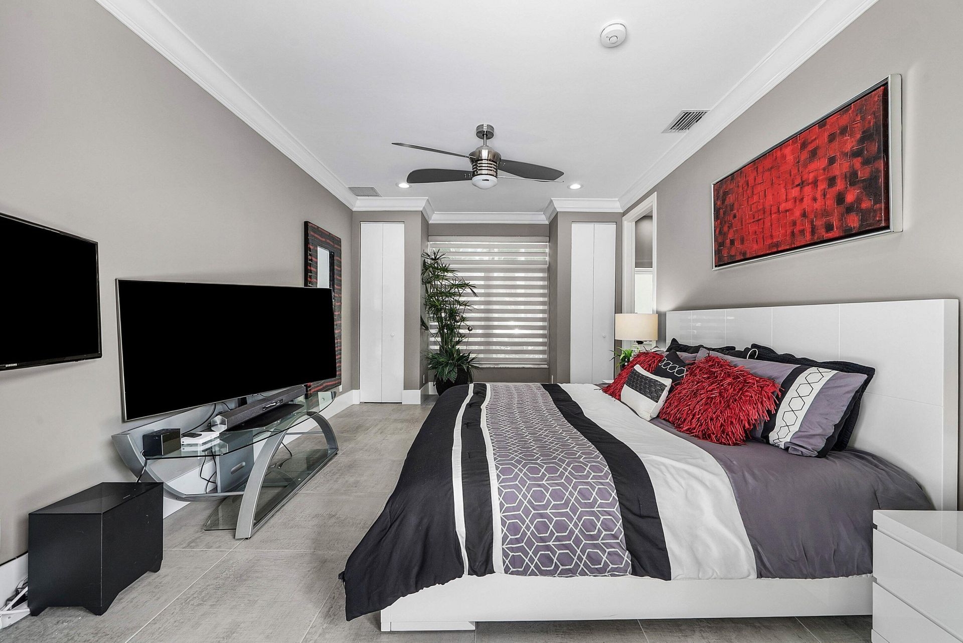 3760 NW 52nd Street, Boca Raton, FL 33496 Photo
