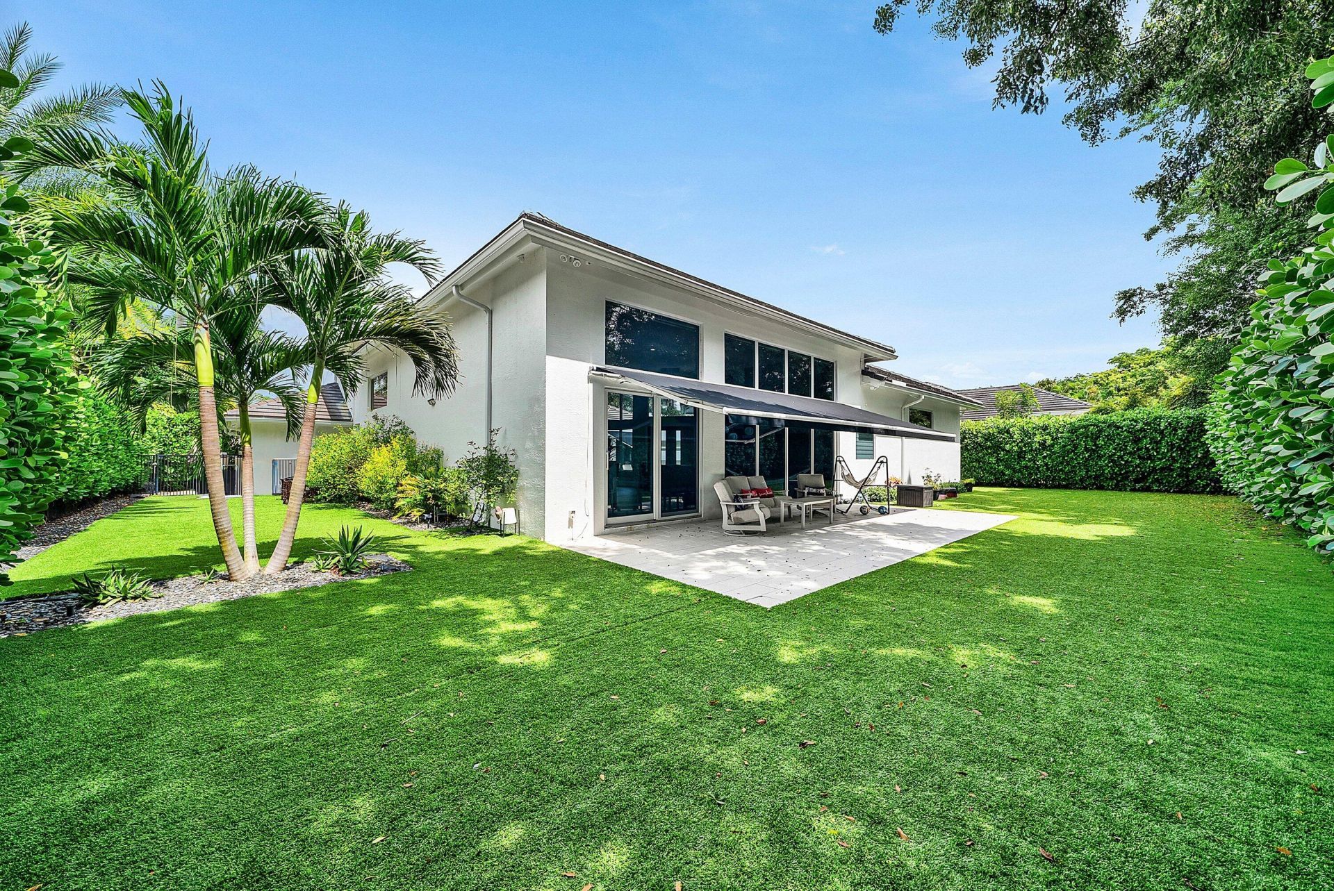 3760 NW 52nd Street, Boca Raton, FL 33496 Photo