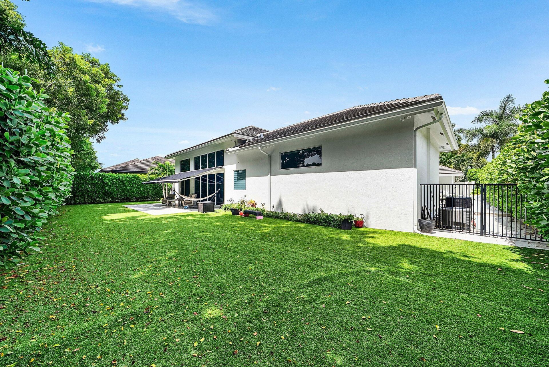 3760 NW 52nd Street, Boca Raton, FL 33496 Photo