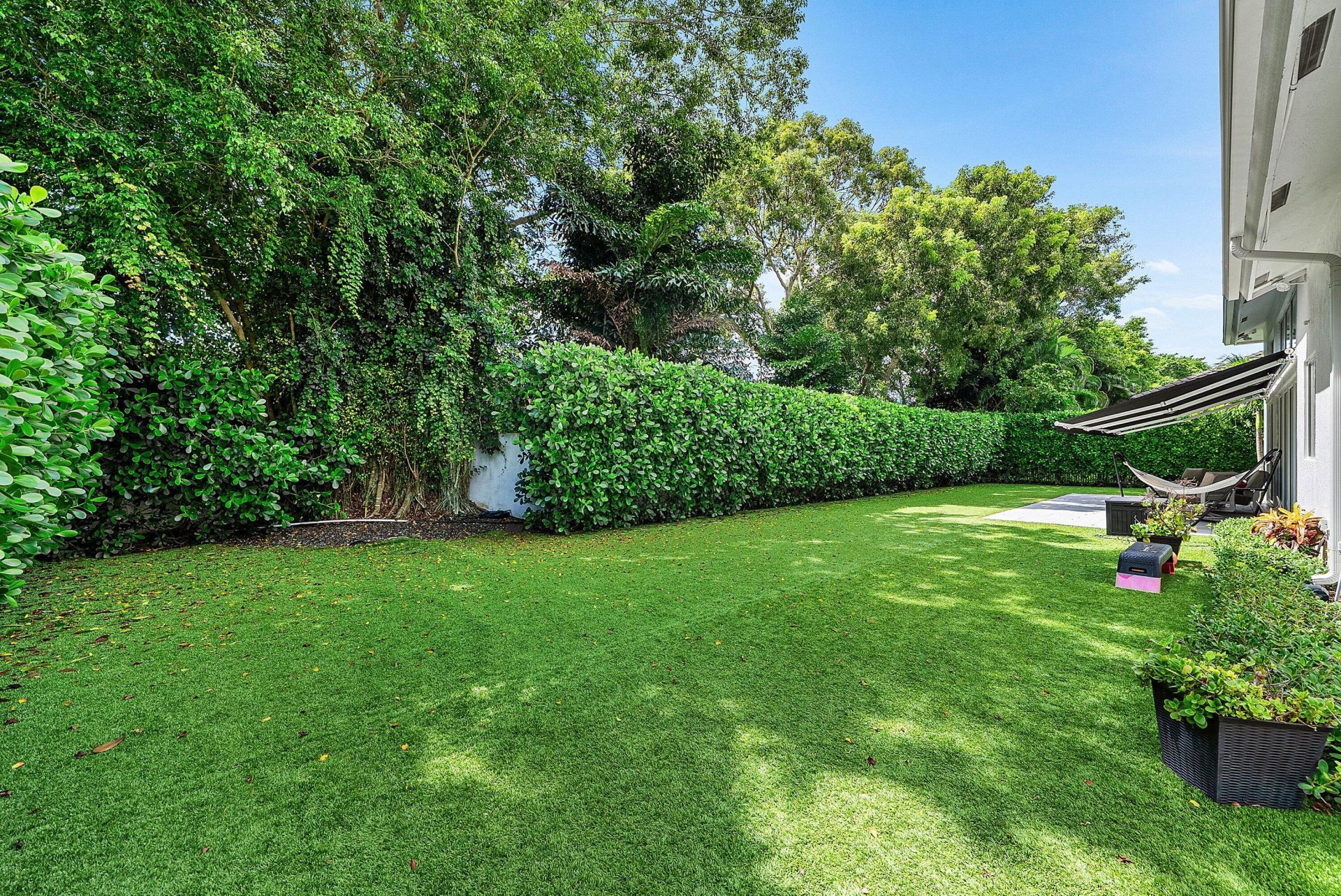 3760 NW 52nd Street, Boca Raton, FL 33496 Photo