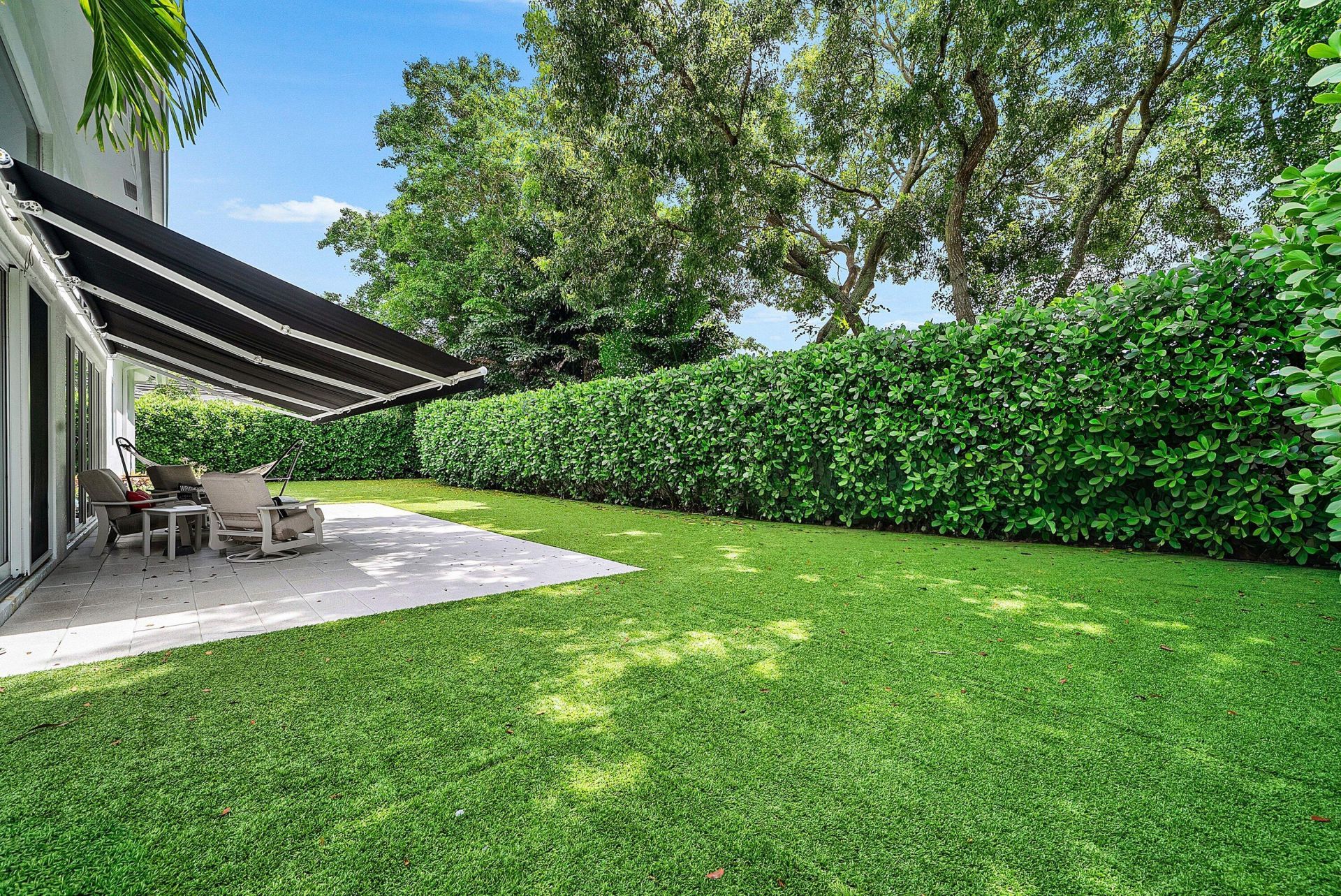 3760 NW 52nd Street, Boca Raton, FL 33496 Photo