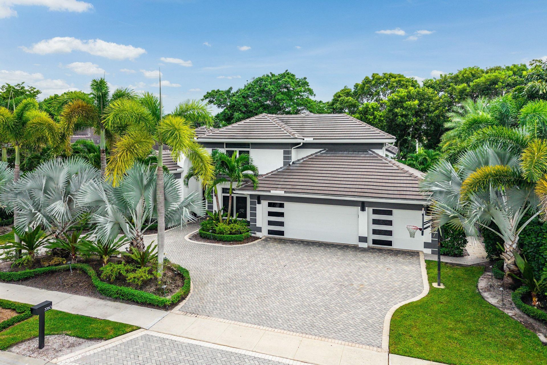 3760 NW 52nd Street, Boca Raton, FL 33496 Photo
