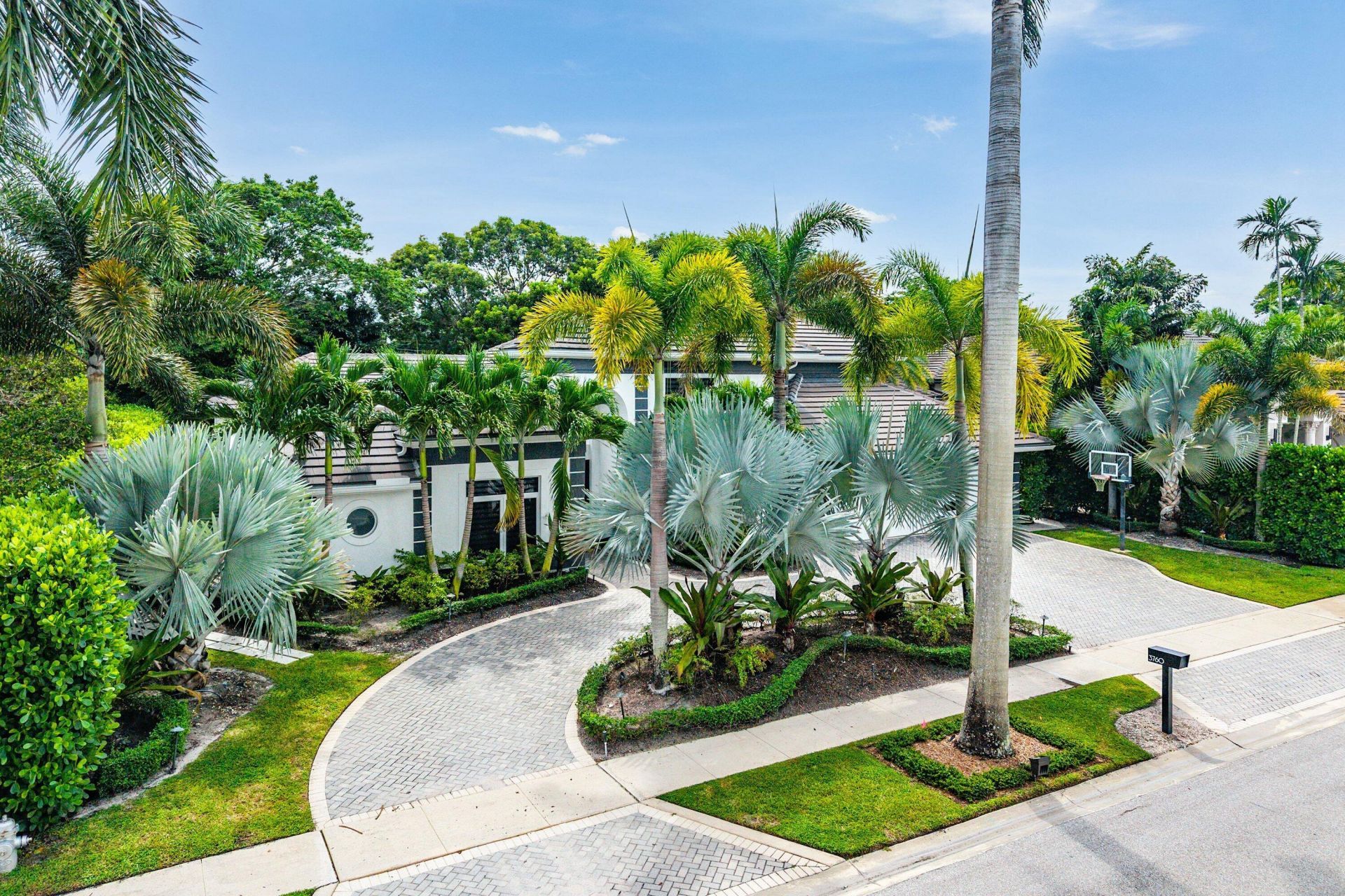3760 NW 52nd Street, Boca Raton, FL 33496 Photo