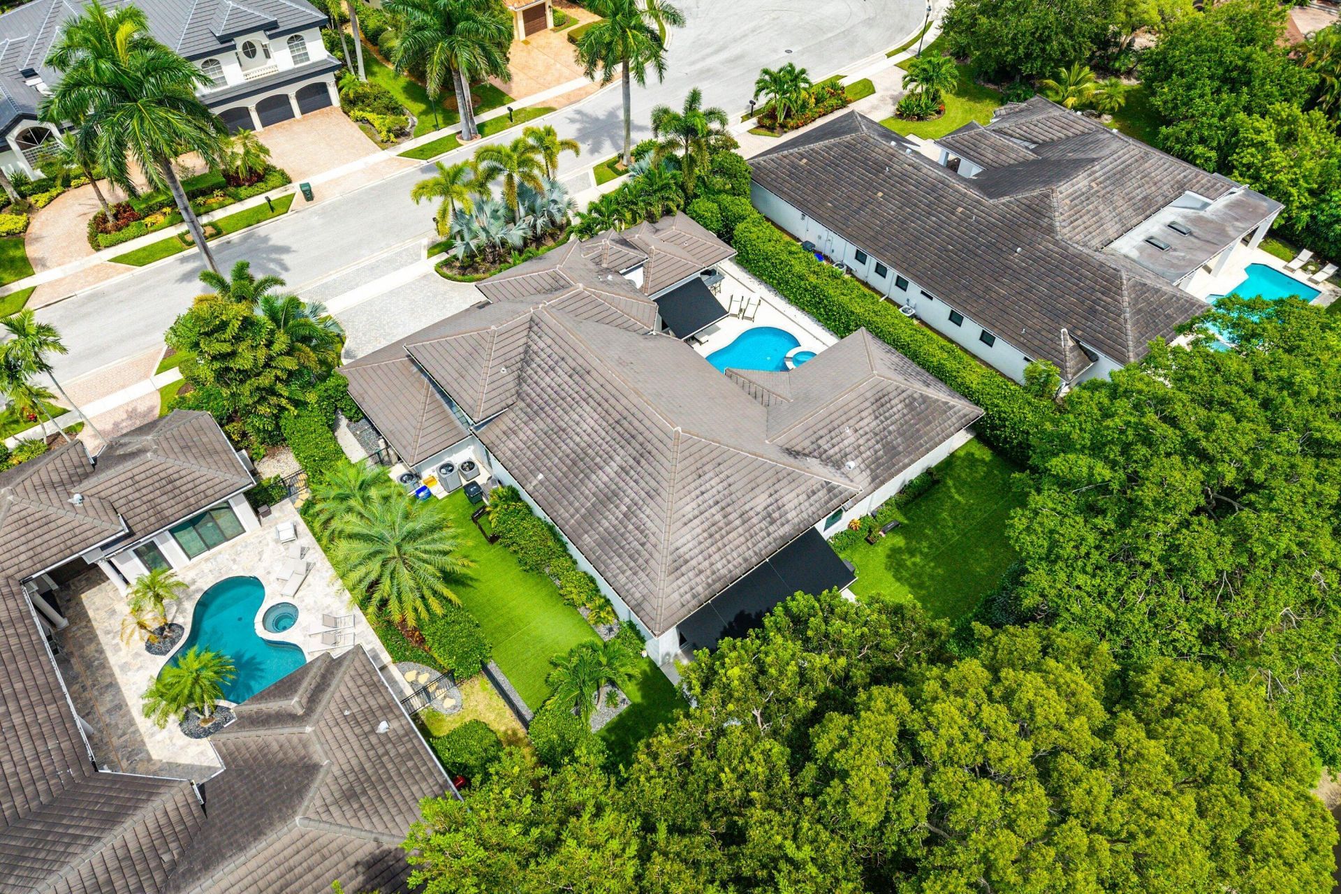 3760 NW 52nd Street, Boca Raton, FL 33496 Photo