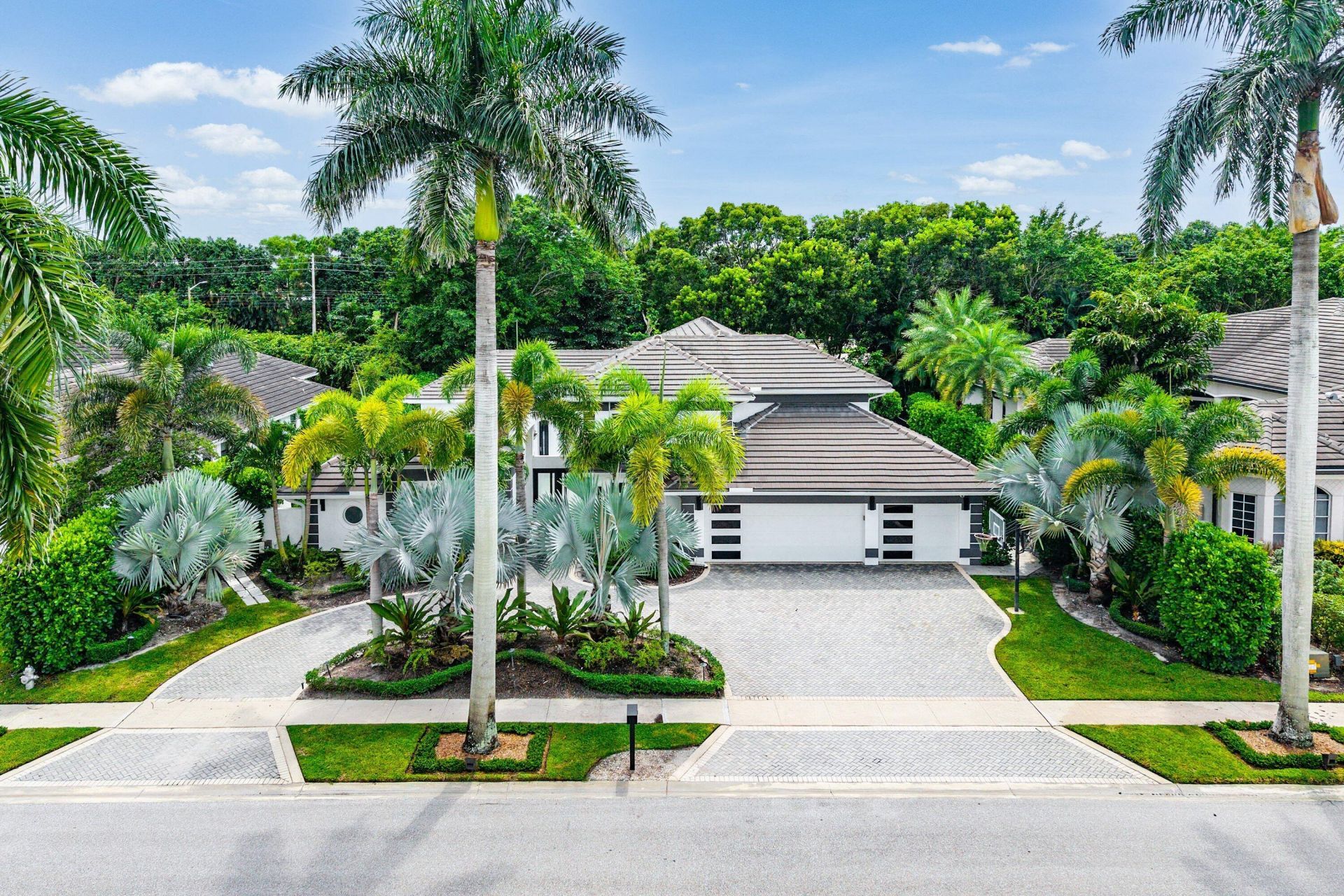 3760 NW 52nd Street, Boca Raton, FL 33496 Photo