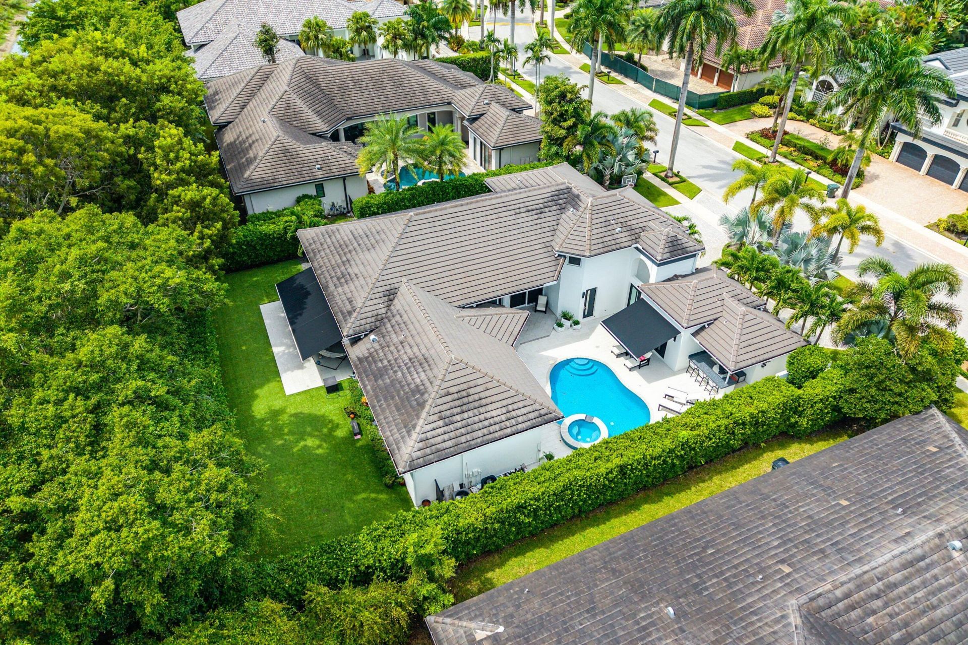 3760 NW 52nd Street, Boca Raton, FL 33496 Photo