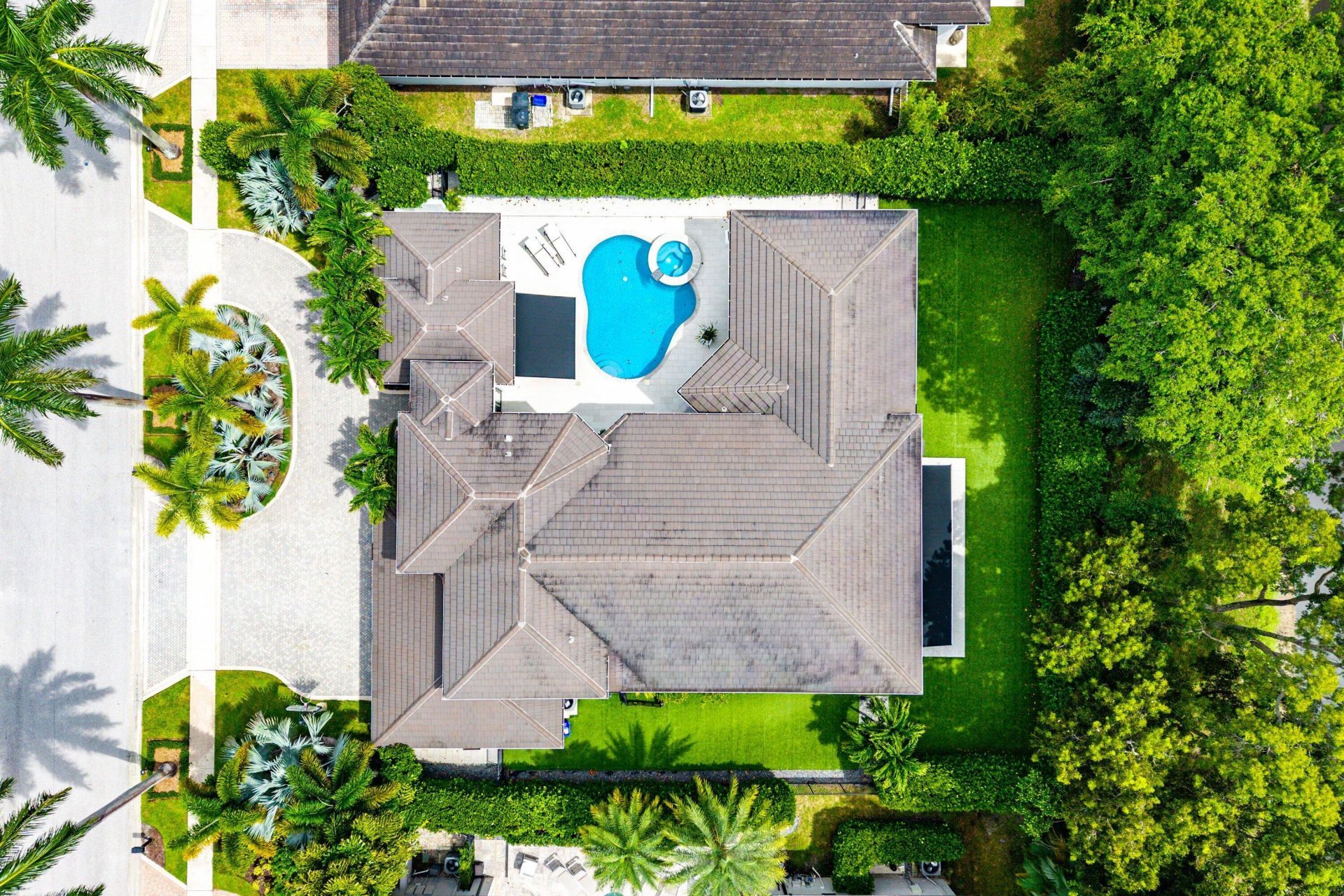 3760 NW 52nd Street, Boca Raton, FL 33496 Photo