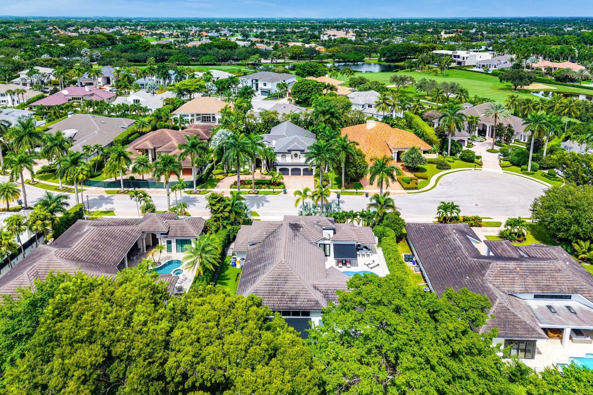3760 NW 52nd Street, Boca Raton, FL 33496 Photo