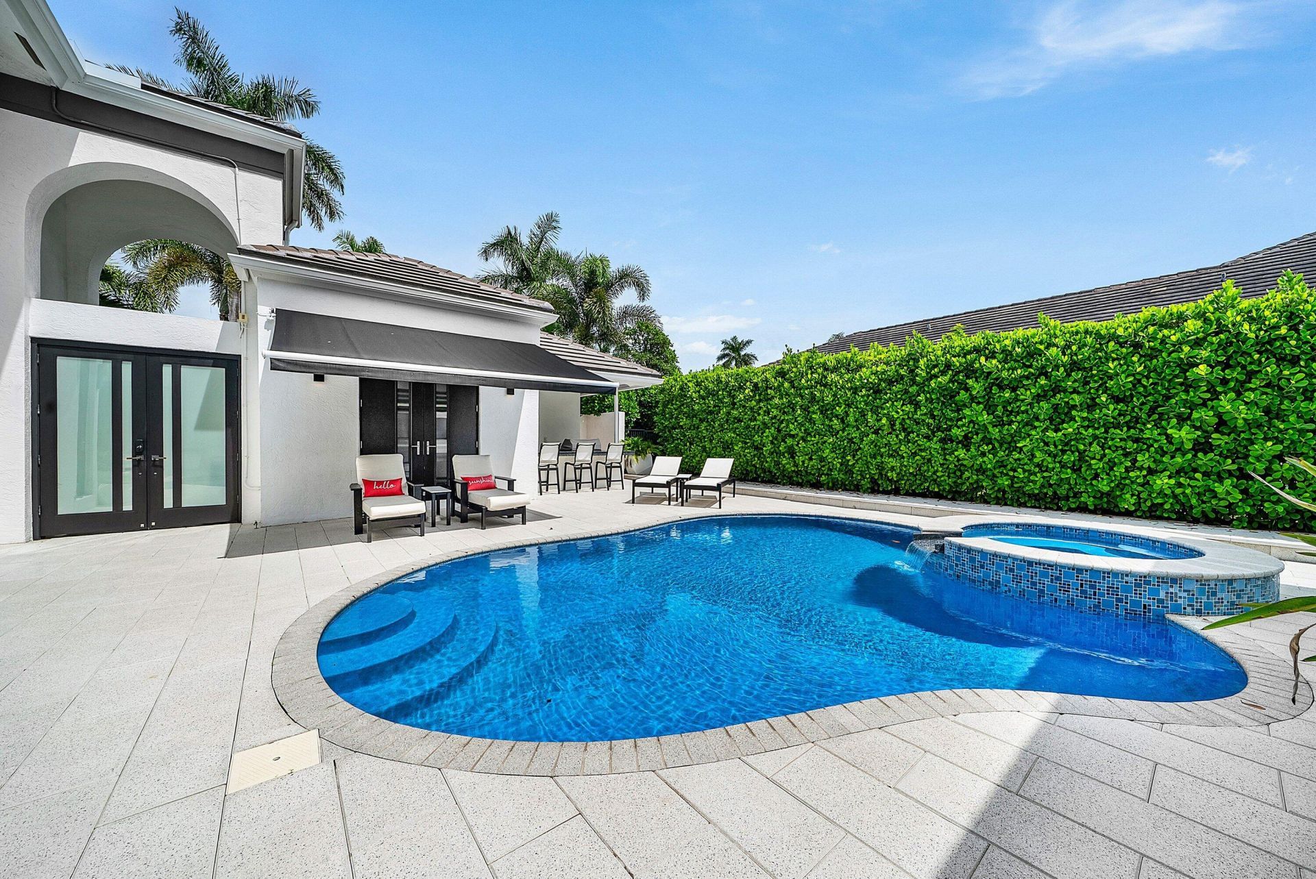 3760 NW 52nd Street, Boca Raton, FL 33496 Photo