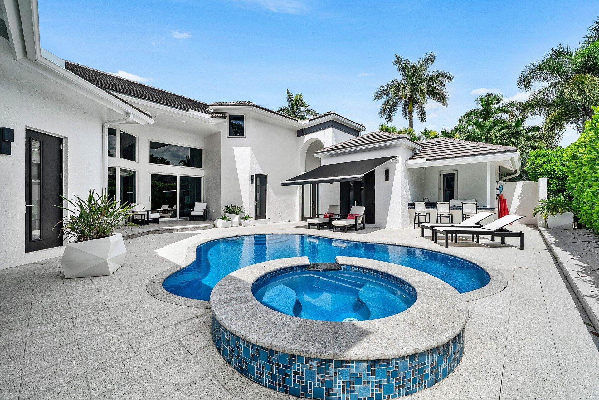 3760 NW 52nd Street, Boca Raton, FL 33496 Photo
