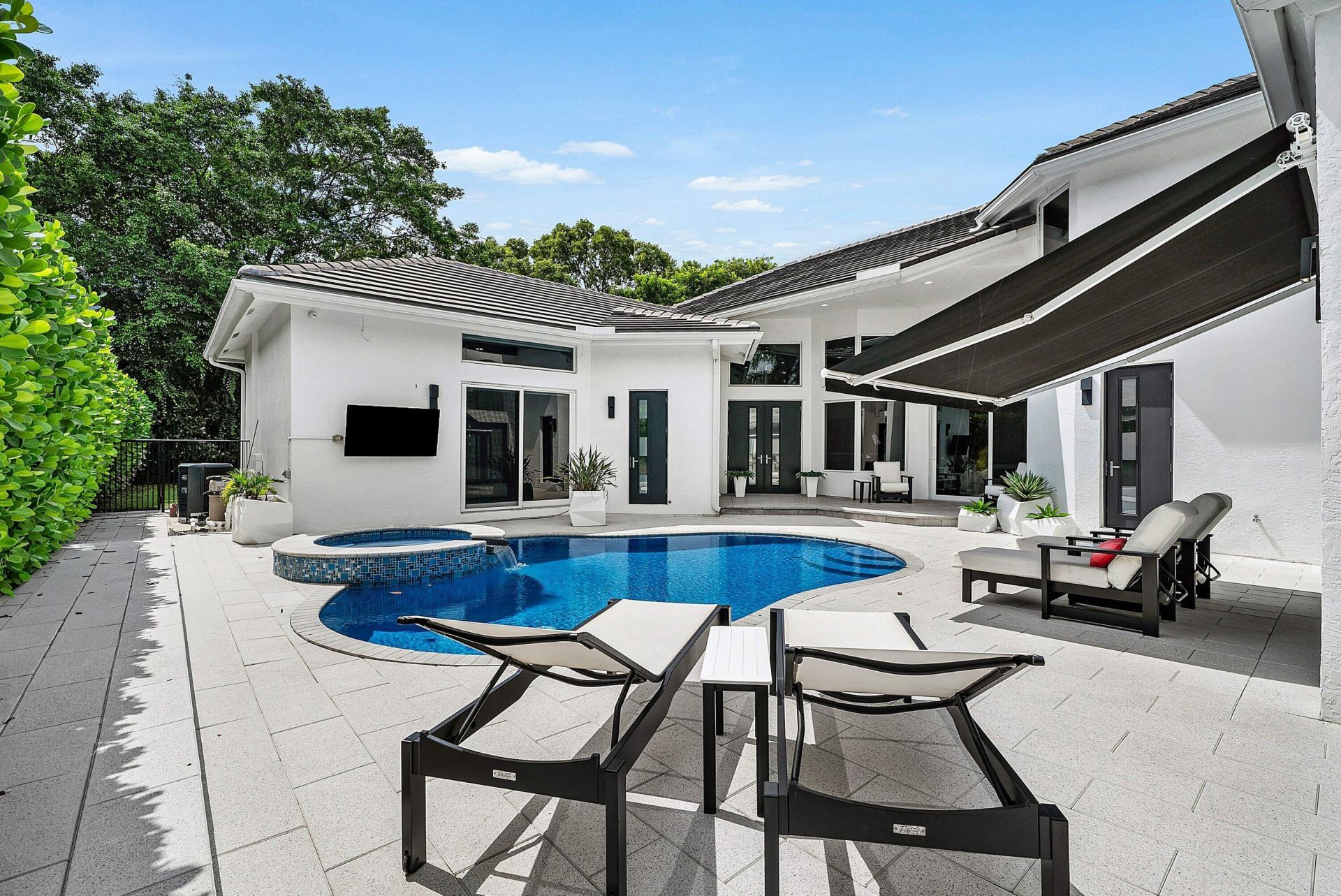 3760 NW 52nd Street, Boca Raton, FL 33496 Photo